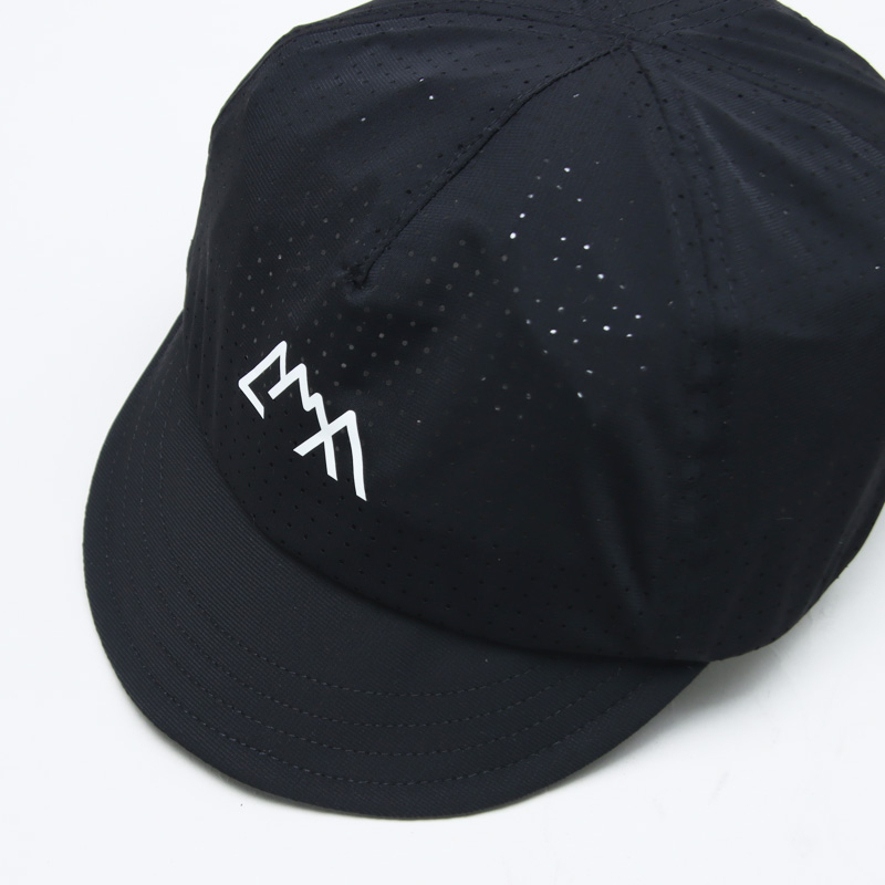 COMFY OUTDOOR GARMENT(����ե������ȥɥ���������) SIMPLE CAP