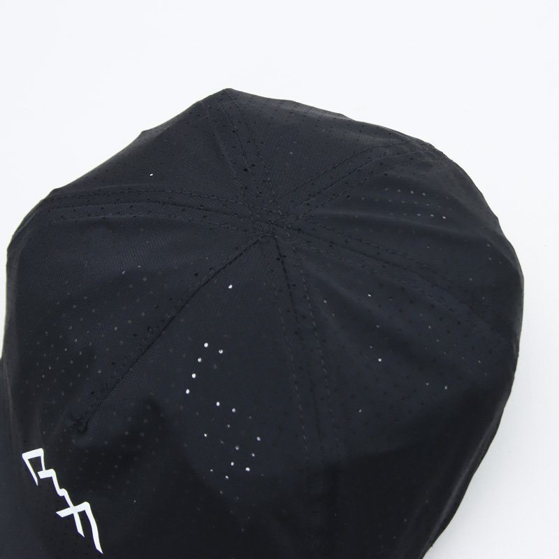 COMFY OUTDOOR GARMENT(����ե������ȥɥ���������) SIMPLE CAP