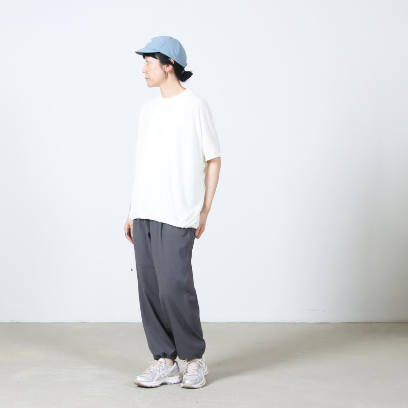 COMFY OUTDOOR GARMENT(����ե������ȥɥ���������) SIMPLE CAP