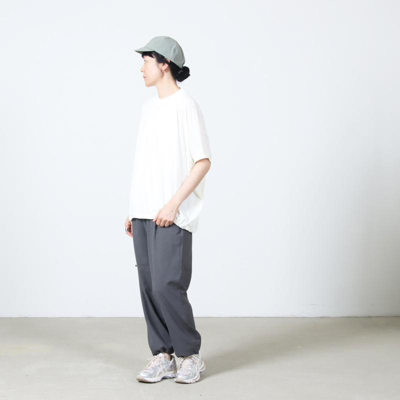 COMFY OUTDOOR GARMENT(����ե������ȥɥ���������) SIMPLE CAP