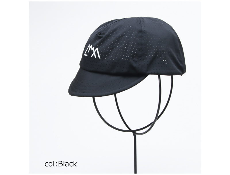 COMFY OUTDOOR GARMENT(����ե������ȥɥ���������) SIMPLE CAP