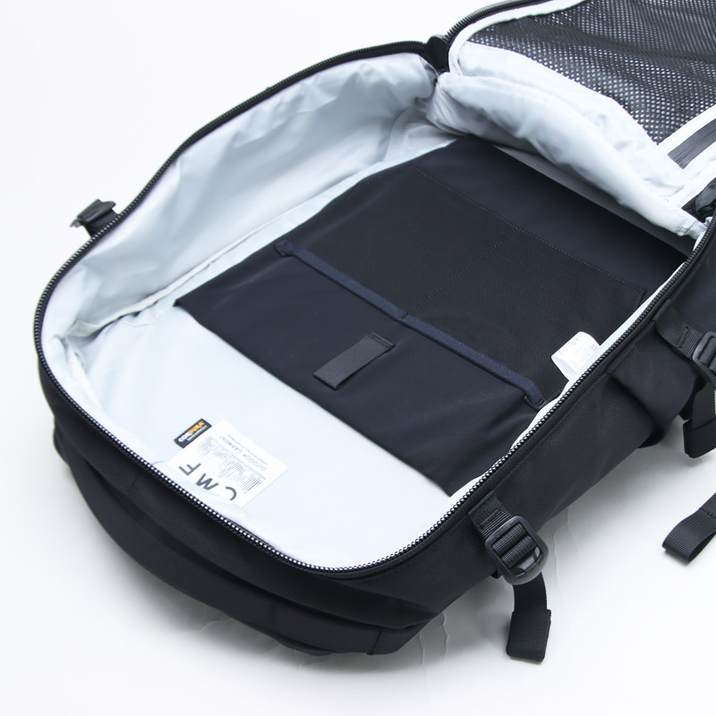 COMFY OUTDOOR GARMENT(����ե������ȥɥ���������) BACKPACKERZ 32