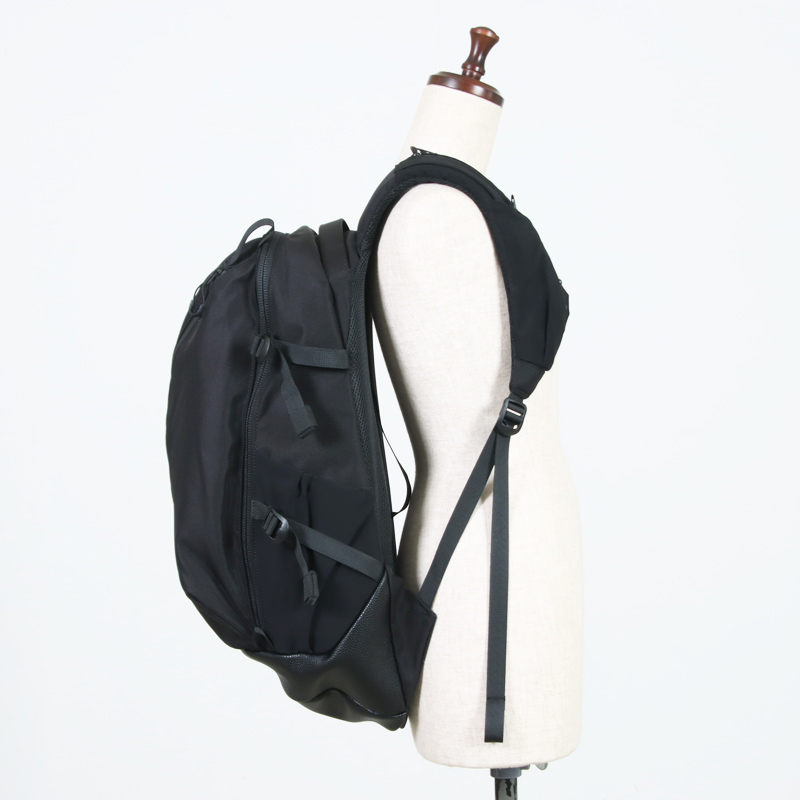 COMFY OUTDOOR GARMENT(����ե������ȥɥ���������) BACKPACKERZ 32