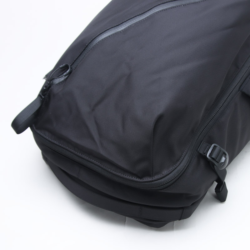 COMFY OUTDOOR GARMENT(����ե������ȥɥ���������) BACKPACKERZ 32