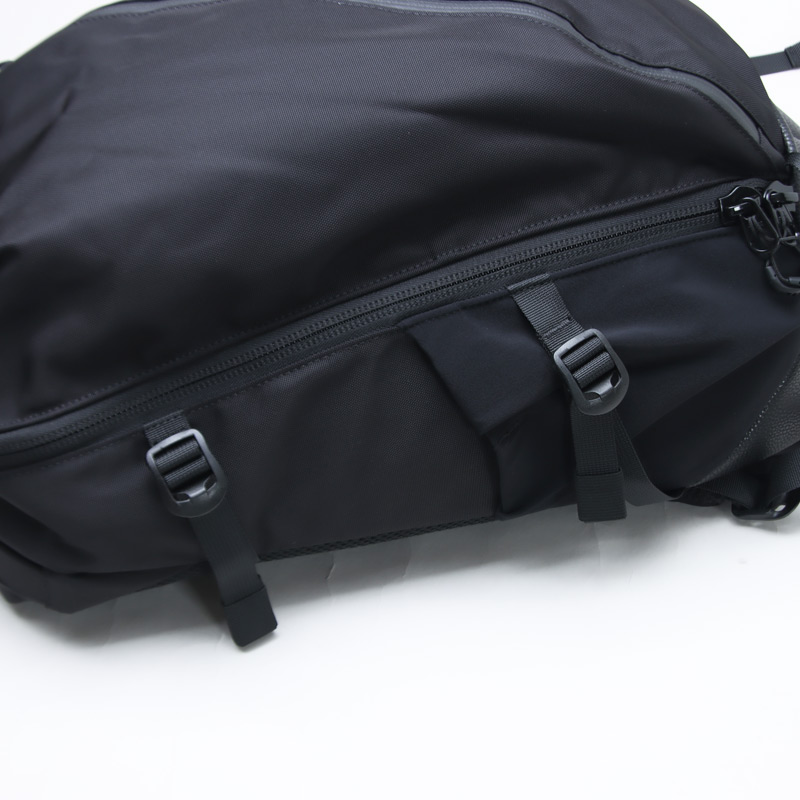 COMFY OUTDOOR GARMENT(����ե������ȥɥ���������) BACKPACKERZ 32