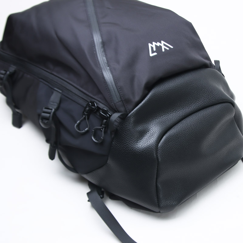 COMFY OUTDOOR GARMENT(����ե������ȥɥ���������) BACKPACKERZ 32