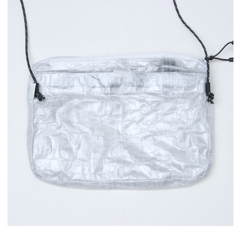 COMFY OUTDOOR GARMENT(����ե������ȥɥ���������) SMART PAC DYNEEMA