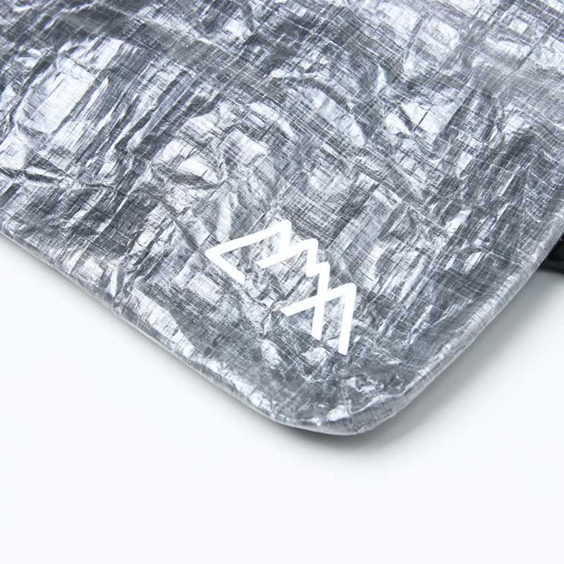 COMFY OUTDOOR GARMENT(����ե������ȥɥ���������) SMART PAC DYNEEMA