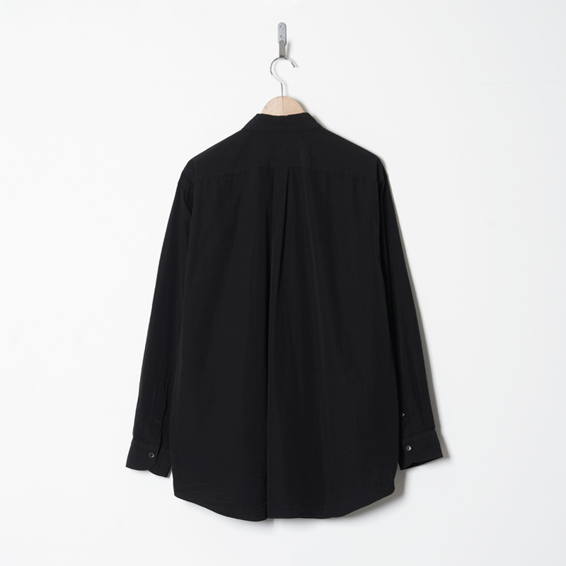 COMOLI(�����) �֥�å� ����ꥷ���