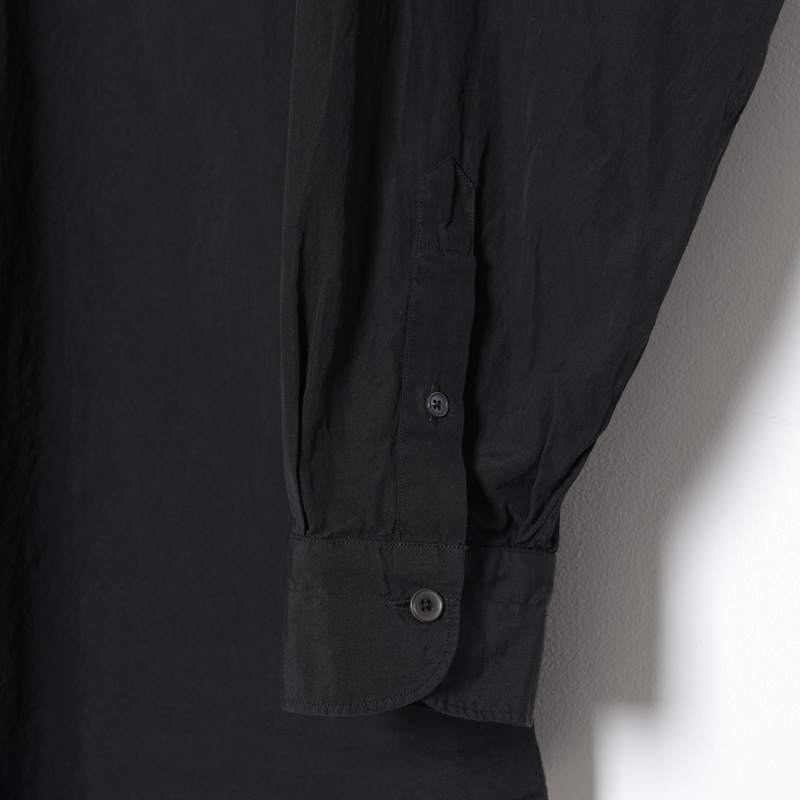 COMOLI(�����) �֥�å� ����ꥷ���