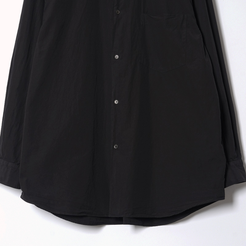 COMOLI(�����) �֥�å� ����ꥷ���