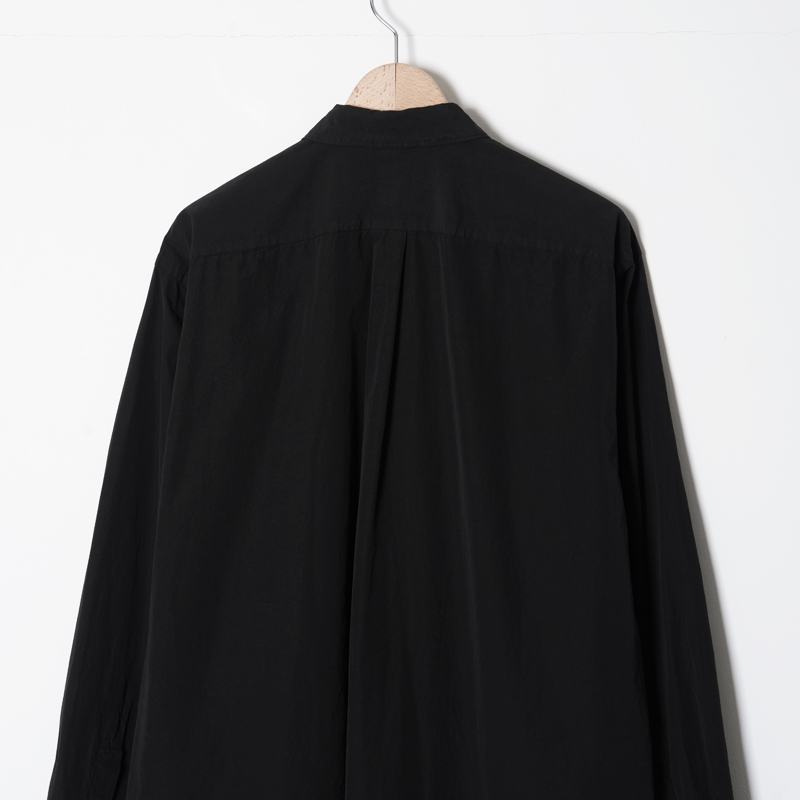 COMOLI(�����) �֥�å� ����ꥷ���