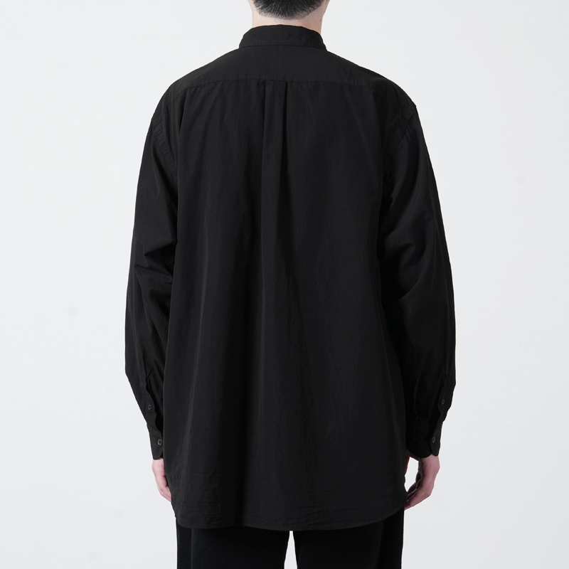 COMOLI(�����) �֥�å� ����ꥷ���