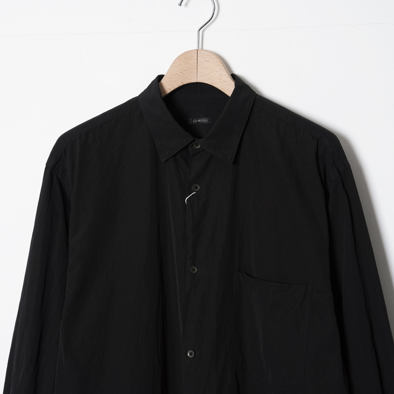 COMOLI(�����) �֥�å� ����ꥷ���