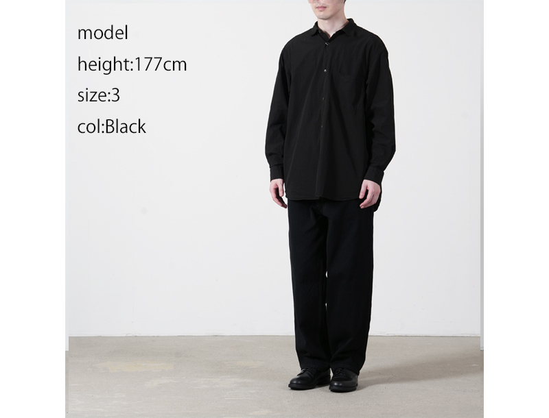 COMOLI(�����) �֥�å� ����ꥷ���