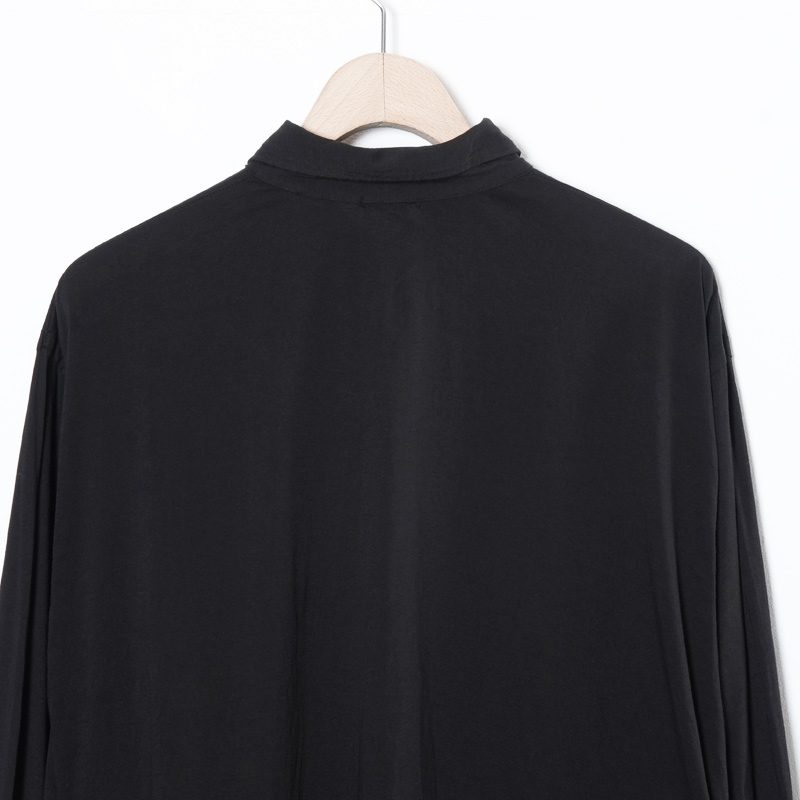 COMOLI(�����) THIN���åȥ� ����ꥷ���