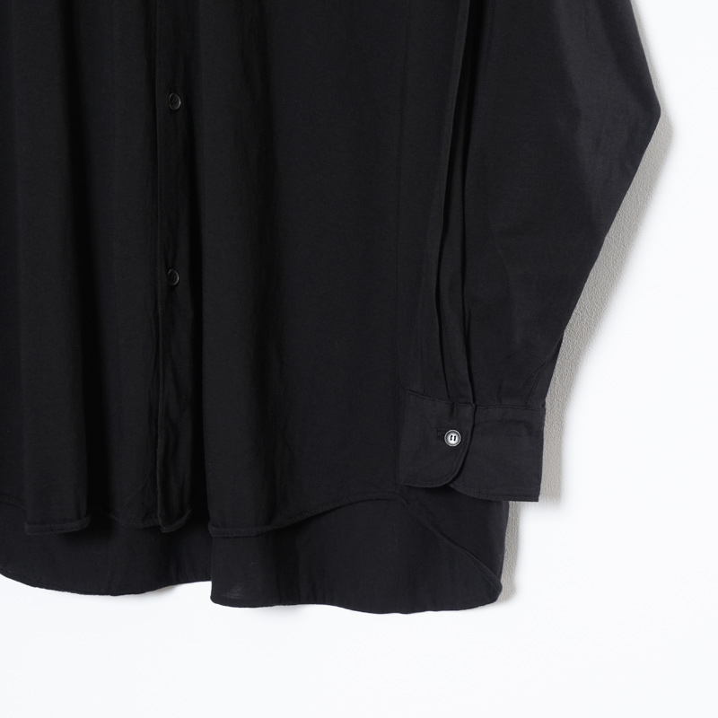 COMOLI(�����) THIN���åȥ� ����ꥷ���