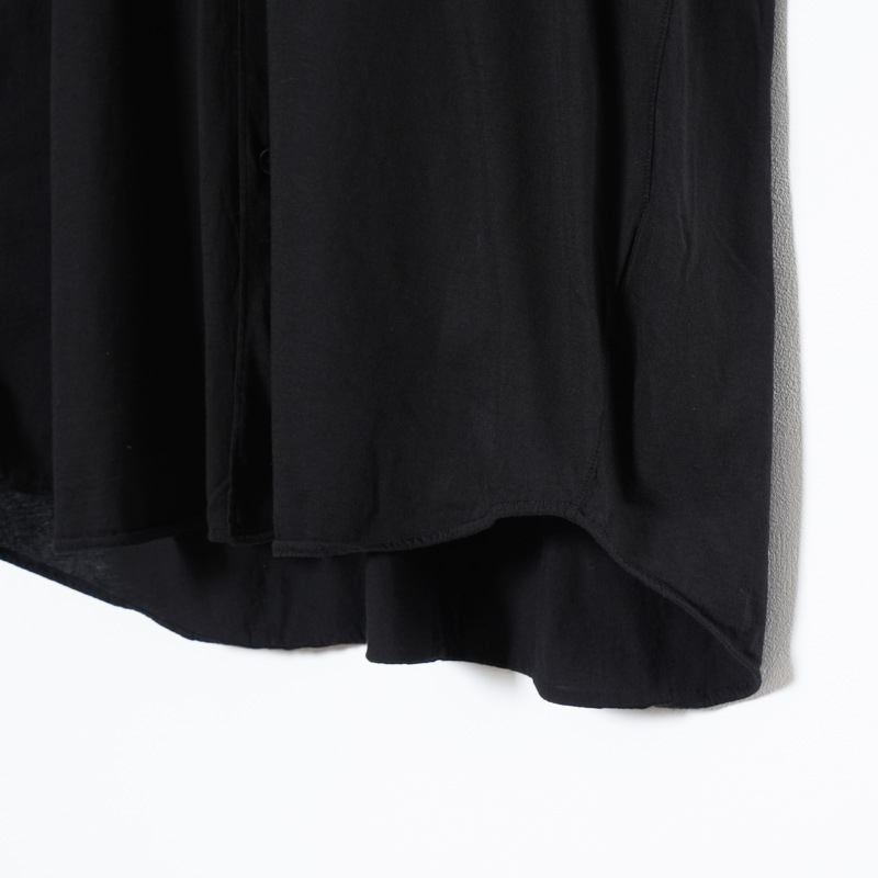 COMOLI(�����) THIN���åȥ� ����ꥷ���
