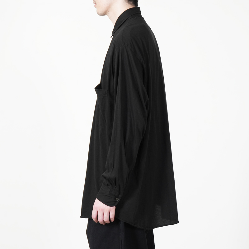COMOLI(�����) THIN���åȥ� ����ꥷ���