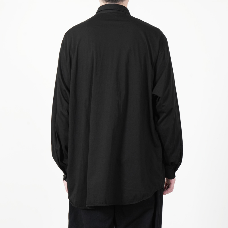 COMOLI(�����) THIN���åȥ� ����ꥷ���