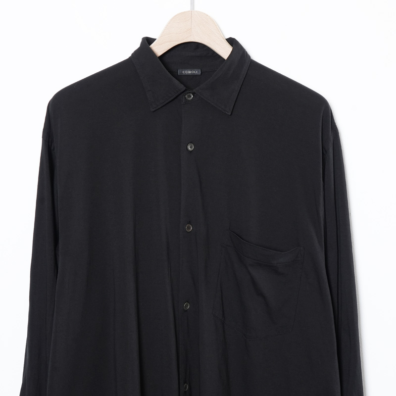 COMOLI(�����) THIN���åȥ� ����ꥷ���