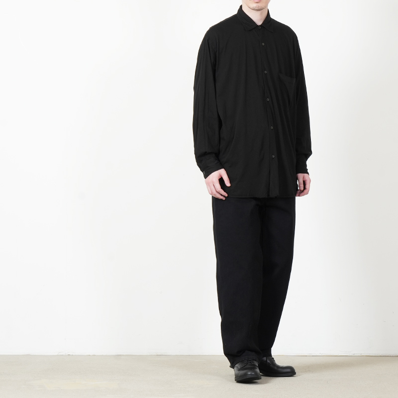COMOLI(�����) THIN���åȥ� ����ꥷ���