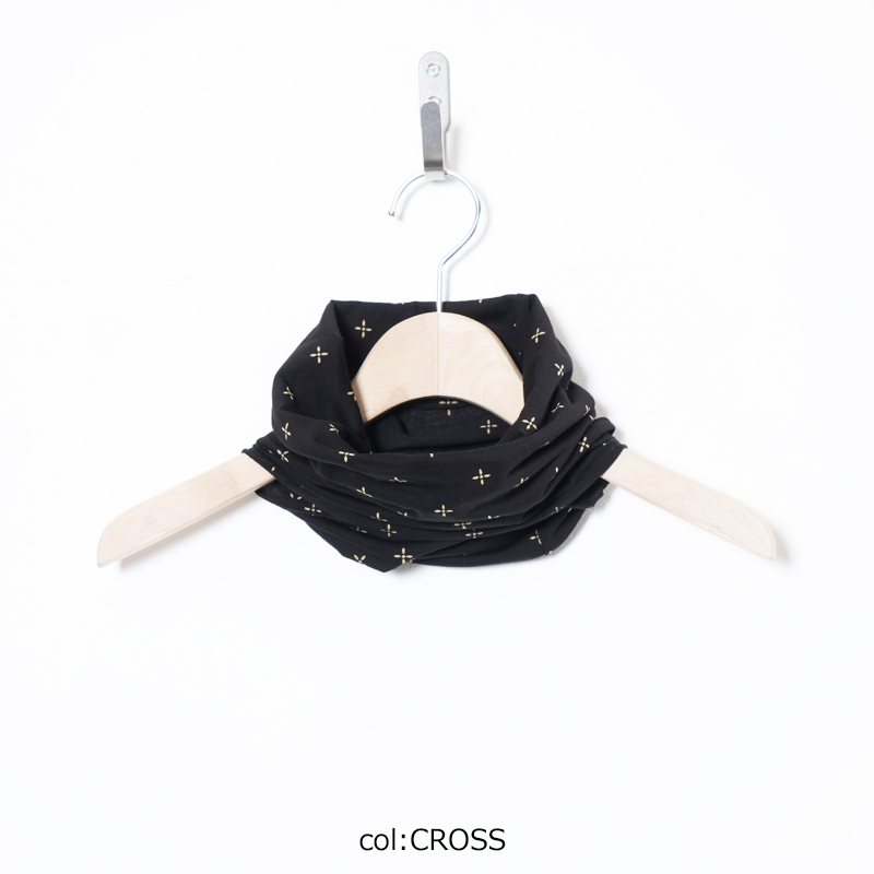 COMOLI(�����) THIN���åȥ� �ͥå��������ޡ�
