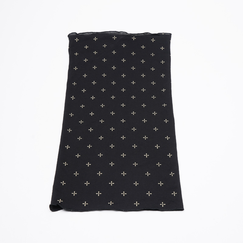 COMOLI(�����) THIN���åȥ� �ͥå��������ޡ�