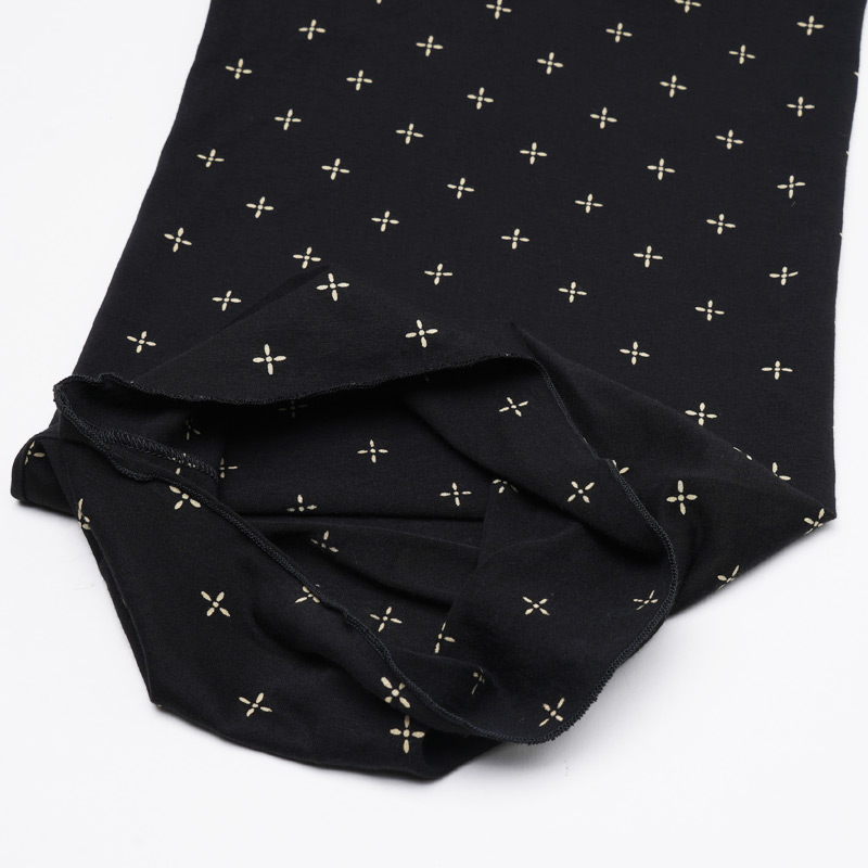 COMOLI(�����) THIN���åȥ� �ͥå��������ޡ�