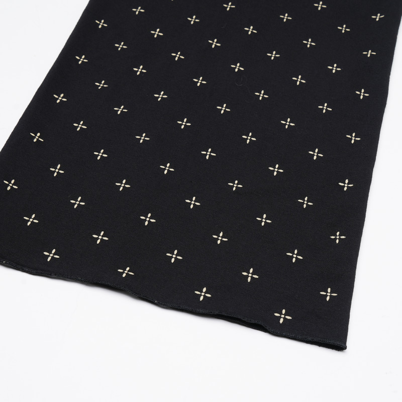 COMOLI(�����) THIN���åȥ� �ͥå��������ޡ�