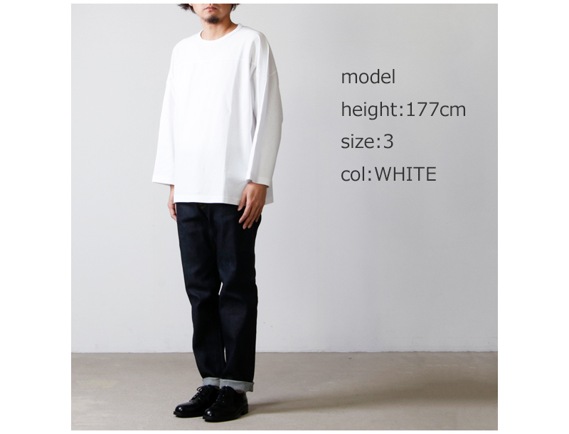 COMOLI フットボールTシャツ 22AW サイズ2 equaljustice.wy.gov