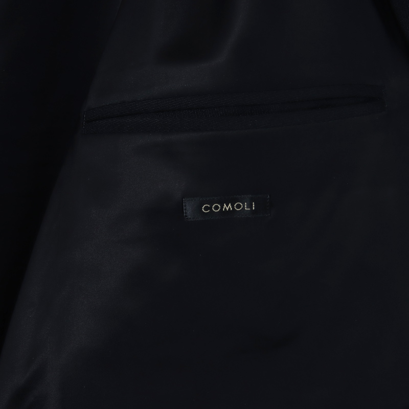 COMOLI() 륮 Х륫顼