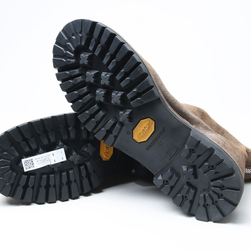 COMOLI() GUIDI Хååץ֡ COMOLI顼