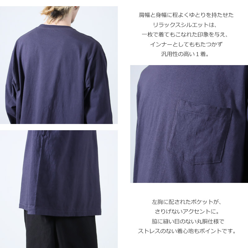 COMOLI() ץ饹 Ĺµ
