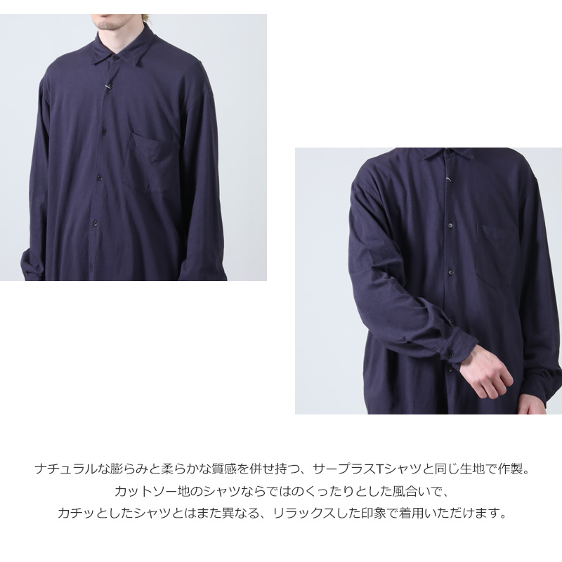 COMOLI() 㡼 ꥷ