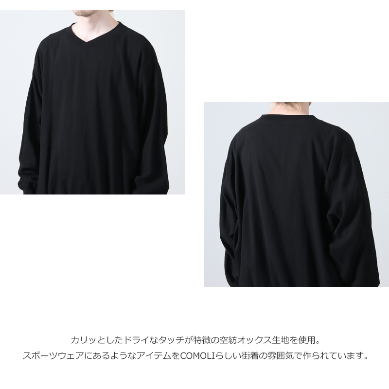 COMOLI() å ץ륪С