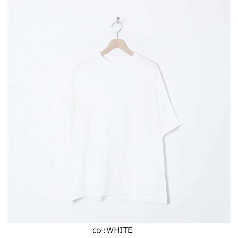 COMOLI() LWåȥ΢ Ⱦµ롼