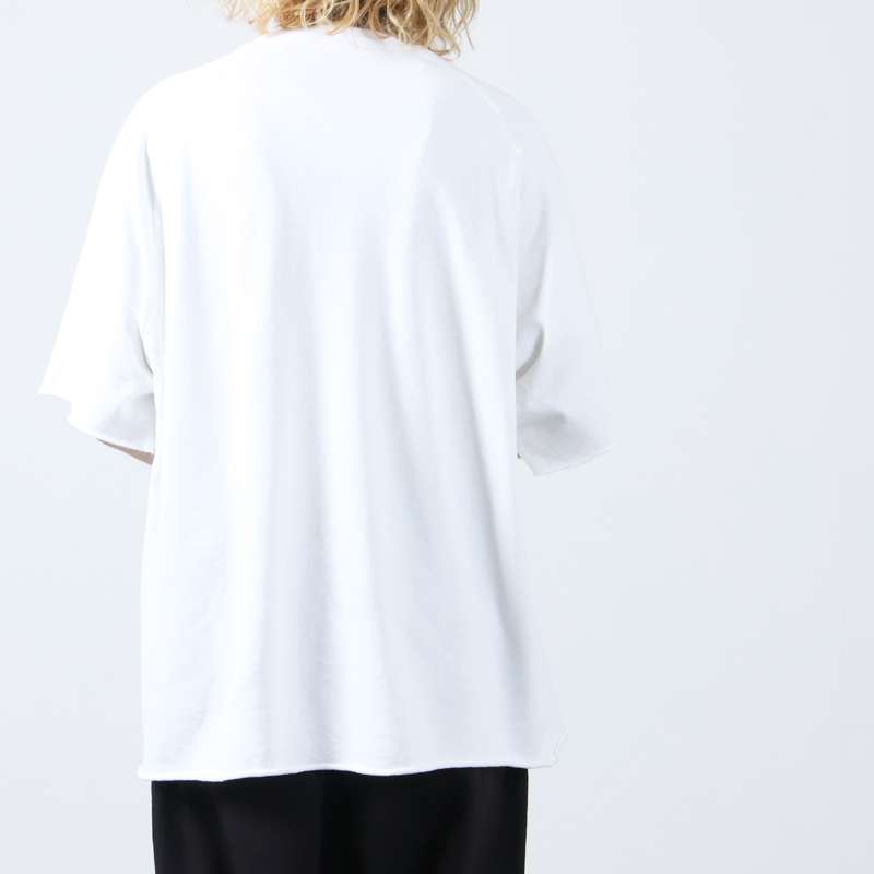 COMOLI() LWåȥ΢ Ⱦµ롼
