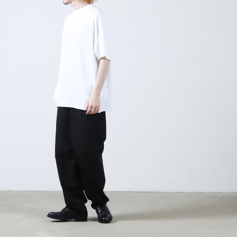 COMOLI() LWåȥ΢ Ⱦµ롼