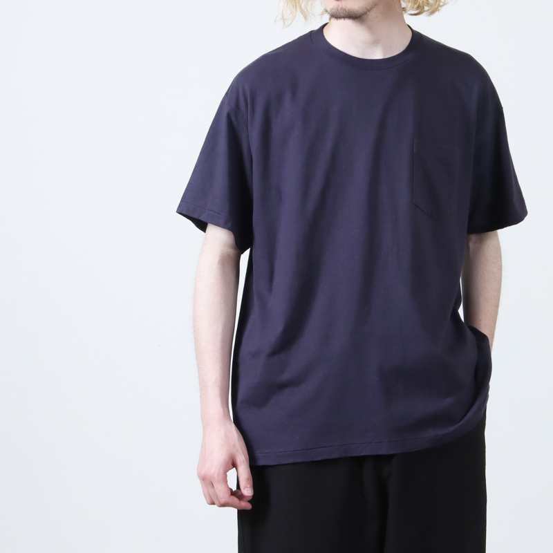 COMOLI() ץ饹 T