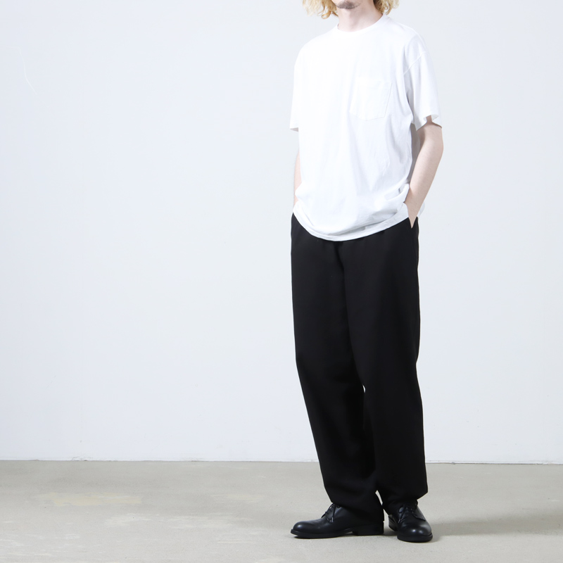 COMOLI() ץ饹 T