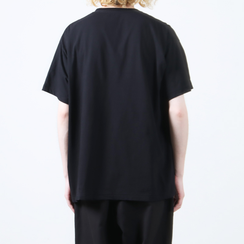 COMOLI() ץ饹 T