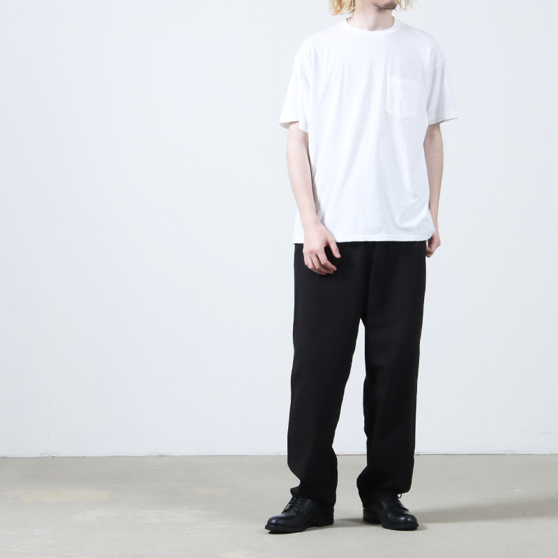 COMOLI() ץ饹 T
