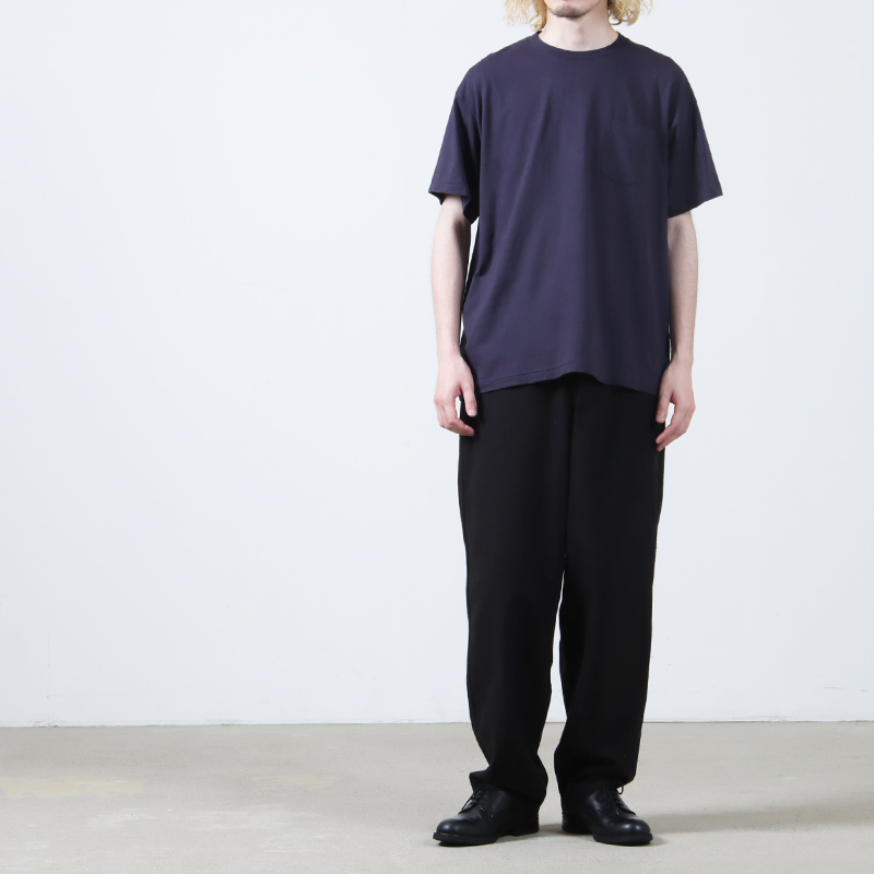 COMOLI() ץ饹 T