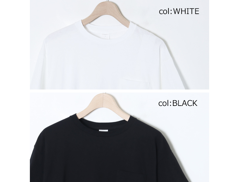 COMOLI() ץ饹 T