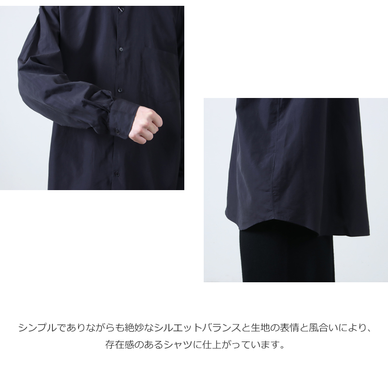 COMOLI() ꥷ