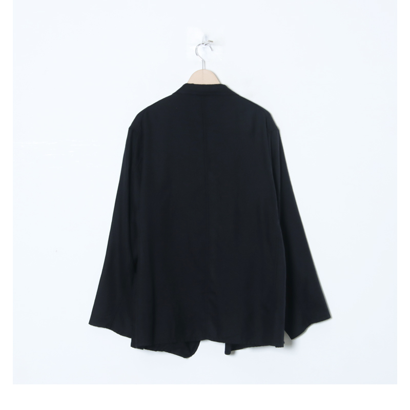 COMOLI() ߥ䥷륯 㥱å