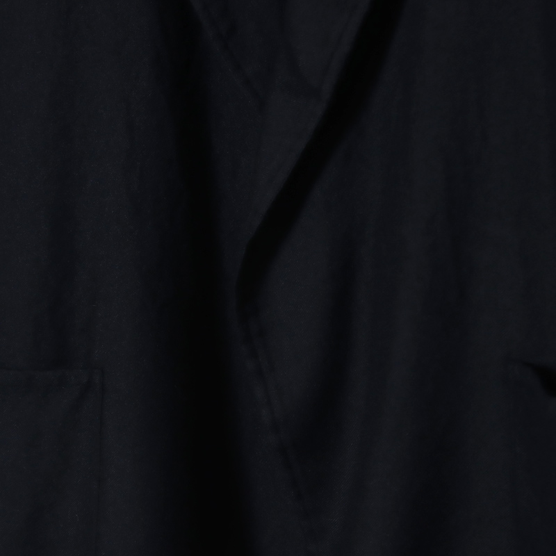 COMOLI() ߥ䥷륯 㥱å