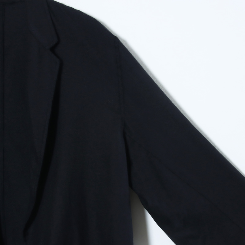 COMOLI() ߥ䥷륯 㥱å