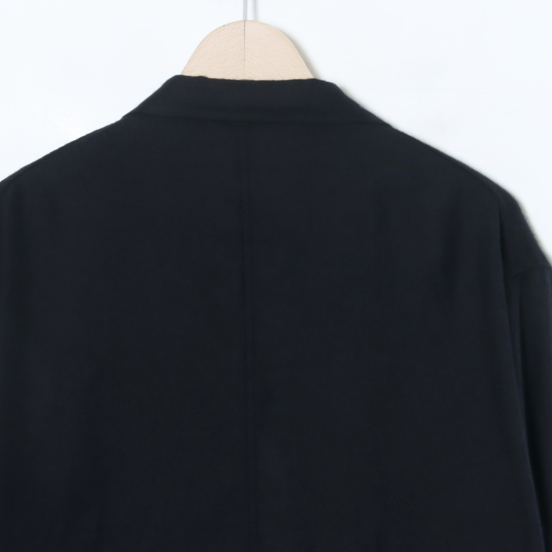 COMOLI() ߥ䥷륯 㥱å